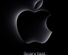 Appleo próximo evento de hardware da Apple provavelmente apresentará vários novos produtos Mac. (Fonte da imagem: Apple)