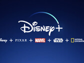 A Disney Plus poderá oferecer uma nova opção paga em breve. (Fonte: Disney)