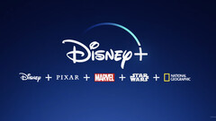 A Disney Plus poderá oferecer uma nova opção paga em breve. (Fonte: Disney)