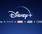 A Disney Plus poderá oferecer uma nova opção paga em breve. (Fonte: Disney)