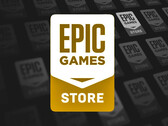 O próximo jogo gratuito da semana da Epic Games Store será descontado em 3 de outubro. (Fonte da imagem: Epic Games Store)