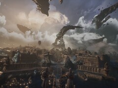 Clair Obscur: Expedition 33 já está disponível no GOG (fonte da imagem: Steam)