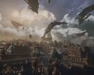 Clair Obscur: Expedition 33 já está disponível no GOG (fonte da imagem: Steam)