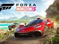 O vídeo modded gameplay mostra Forza Horizon 5 correndo com ray-tracing habilitado no mundo aberto (Fonte de imagem: Microsoft)
