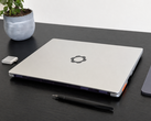 Os compradores do Framework Laptop 13 Pro recebem uma atualização gratuita para SSD, à medida que a empresa reduz os preços
