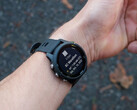 A Garmin está se movendo gradualmente para entregar uma nova atualização estável para seus atuais smartwatches Forerunner. (Fonte da imagem: Garmin)