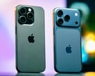 Espera-se que o iPhone 18 Pro Max da Apple tenha uma câmera principal melhor do que a do iPhone 18 Pro.