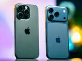 Espera-se que o iPhone 18 Pro Max da Apple tenha uma câmera principal melhor do que a do iPhone 18 Pro.