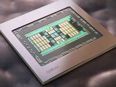 (Fonte de imagem: AMD)
