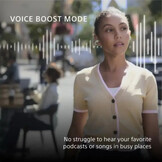 (Fonte da imagem: Blibli via The Walkman Blog)