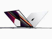 Apple espera-se que o senhor apresente Macs com tecnologia M4, bem como iPads de nível básico em seu evento de outubro. (Fonte da imagem: Apple)