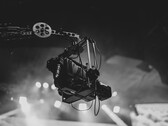 Os 5 principais momentos que mudaram o jogo dos efeitos visuais (VFX) da indústria cinematográfica (Fonte: Unsplash)