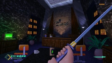 (Fonte da imagem: Steam)