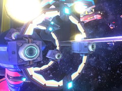 A nova atualização do Dolphin finalmente adiciona efeitos de “bloom” em HDR corrigidos em resoluções mais altas.