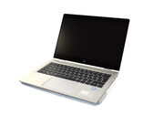 Breve Análise do Portátil HP EliteBook x360 830 G6: O conversível da HP impressiona em quase todo sentido