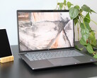 O HP Zbook 8 G1i 14