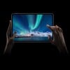 Vivo Pad 5 Pro em teste