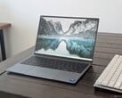 As economias feitas estão todas nos pontos certos para preservar, tanto quanto possível, a experiência do usuário em um laptop econômico