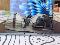 O One Pro está no modo 