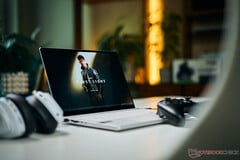 Asus ROG Zephyrus G14 2026