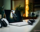 Asus ROG Zephyrus G14 2026