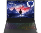 O Legion 9i Gen 9 é um dos melhores notebooks para jogos que o dinheiro pode comprar (imagem via Lenovo)