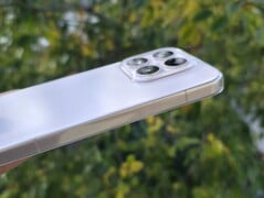 Xiaoomi 17 analisado