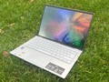 Acer Swift 3 SF314 em revisão: Laptop compacto com uma bela tela OLED e uma CPU rápida