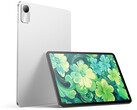 O Lecoo Tablet 12.7 custa a partir de US$ 197 na China. Na foto: uma imagem promocional do pad. (Fonte da imagem: Lenovo)