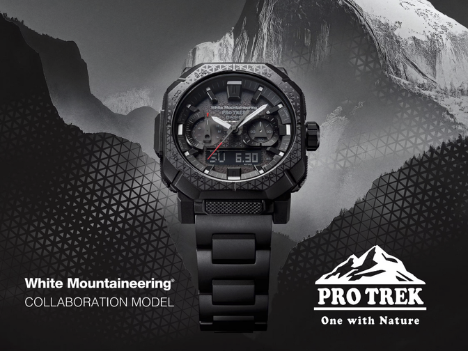 csm_Casio-Pro-Trek-