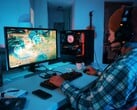 Stop Killing Games alerta para as consequências de longo alcance do EU KIDS Act para jogos online, servidores privados e desenvolvedores menores.