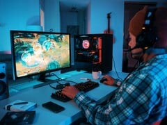 Stop Killing Games alerta para as consequências de longo alcance do EU KIDS Act para jogos online, servidores privados e desenvolvedores menores.