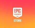 Ambos os jogos estarão disponíveis a partir de 15 de outubro.
