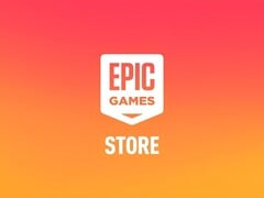 Ambos os jogos estarão disponíveis a partir de 15 de outubro.