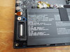 MSI Stealth GS66