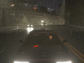 Uma captura de tela do GTA Trilogy Definitive Edition