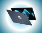 O HP OmniPad 12.