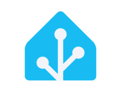 O Home Assistant 2025.6 já está disponível. (Fonte da imagem: Home Assistant)