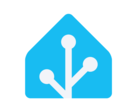 O Home Assistant 2025.6 já está disponível. (Fonte da imagem: Home Assistant)