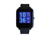 Breve Análise do Smartwatch Huami Amazfit Bip Lite – Sem GPS, mas Super Barato