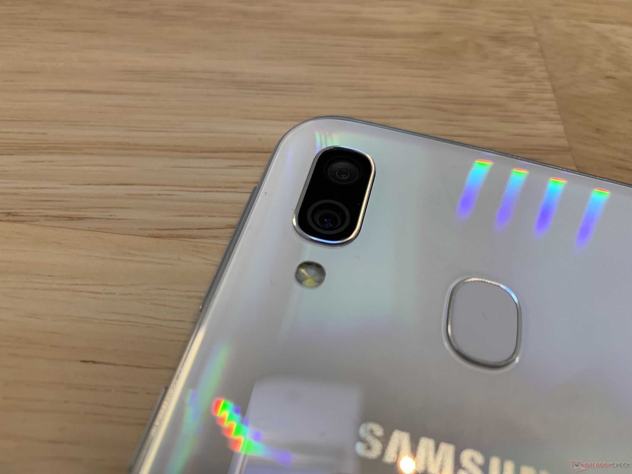 samsung a40 olx