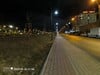 Algumas fotos noturnas (Fonte da imagem: Sergey Tarasov - Notebookcheck)