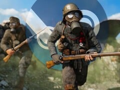 Isonzo está disponível no Steam com 80% de desconto até 29 de setembro. (Fonte da imagem: Steam)