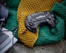 O Lego Sega Genesis Controller é composto por 260 peças. (Fonte da imagem: Lego)