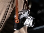 A Leica relança a lente 50mm f/1.4 Summilux de 1959 (Fonte da imagem: Leica)