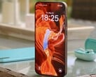 Oppo Find X9s Pro em análise