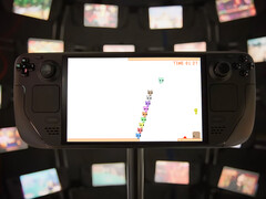 Pico Park: Classic Edition tem atualmente uma classificação 