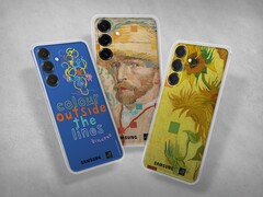 Samsung Galaxy S25 Plus (Fonte da imagem: Samsung Newsroom)