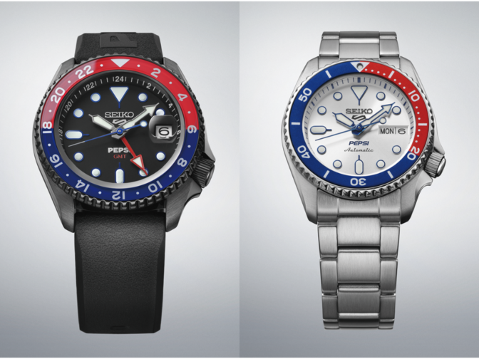 csm_Seiko-Pepsi-