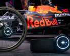 O kit da e-bike Skarper foi atualizado com a ajuda da equipe de corrida Red Bull. (Fonte da imagem: Skarper)